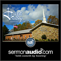 Hunt Valley Baptist Church
