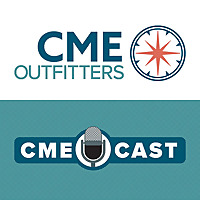 CME Outfitters Medical Education