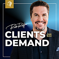 Clients on Demand