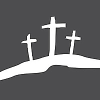 Sermons from Granite Creek Community Church