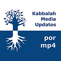 Kabbalah Media | mp4 #kab_por