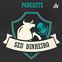Seu Dinheiro