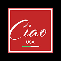 Ciao USA Radio Italia