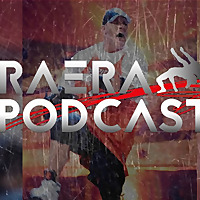 RAEraPodcast