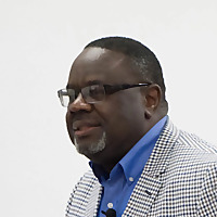 New Direction Bible Fellowship