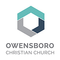 Owensboro Christian Church