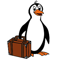Fisbos Abenteuer