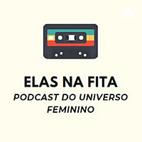 Elas Na Fita