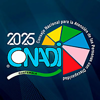 CONADI GUATEMALA