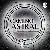 Camino Astral