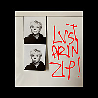 Lvstprinzip