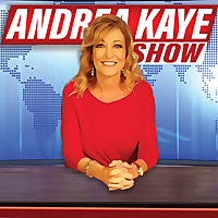 Andrea Kaye Show