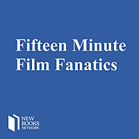 Fifteen Minute Film Fanatics