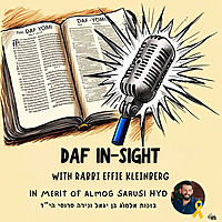 Daf In-Sight