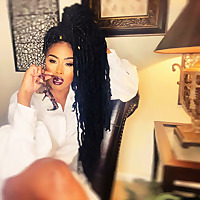 Divaspeaks Relationships