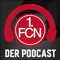 Der Club-Podcast