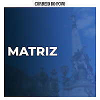 Matriz