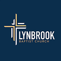 LBC Lynbrook Baptist Church