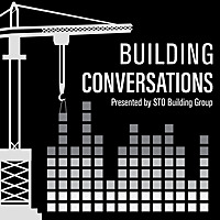 Building Conversations