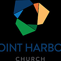 Point Harbor Church