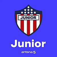 Junior