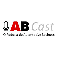 Automotive Business