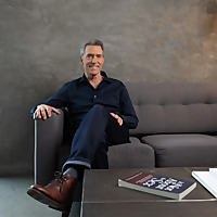 It's Not About the Sex