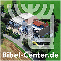 BibelFocus - Impulse für Deinen Alltag