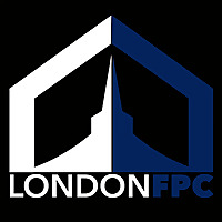 First Pentecostal Church