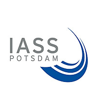 Forschungsinstitut für Nachhaltigkeit | Research Institute for Sustainability (RIFS)