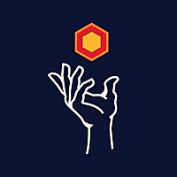 Academy of Ideas