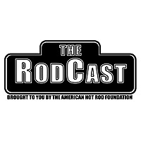AHRF Rodcast