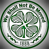 Celtic FC We Shall Not Be Moved Podcast