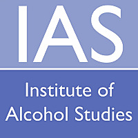 The Alcohol Alert Podcast