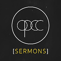 Overland Park Community Church - Sermons