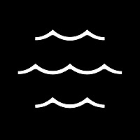 Edgewater Christian Fellowship