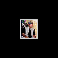Pir Shabda Kahn: Music, Dances and Teaching