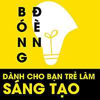 Bóng Đèn kể chuyện