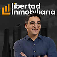 Libertad Inmobiliaria