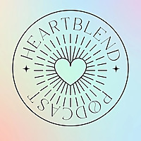 HeartBlend Podcast
