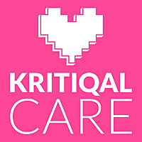 Kritiqal Care