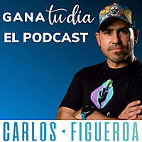 Gana Tu Día