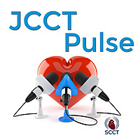 JCCT Pulse