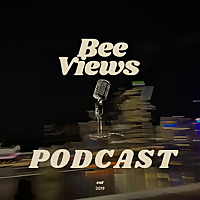 Bee Views?