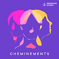Cheminements, santé des femmes et santé féminine