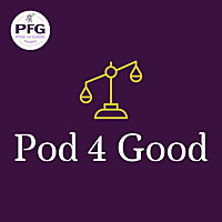 Pod 4 Good