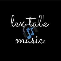 Lex Talk Music