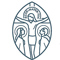 Divine Office Podcast - CSJ