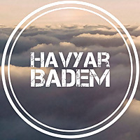 HavyarBadem