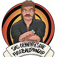 Der Oenning'sche Fußballpodcast